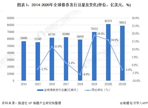 福建省漳州市市场监管局“三个全面”强力推进食品生产企业包保责任制落实