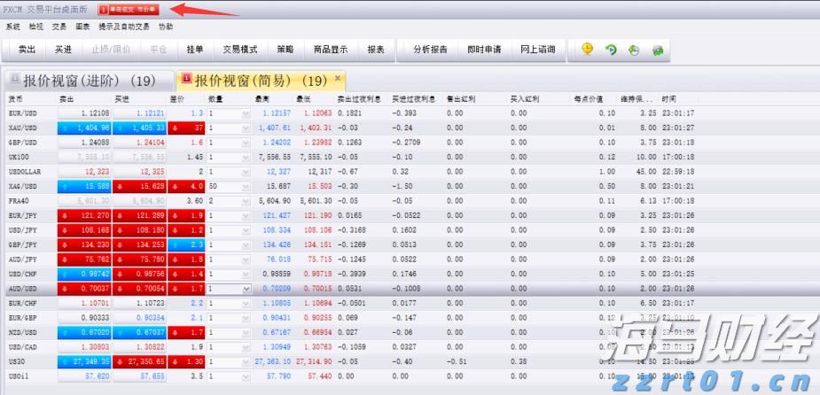 Arista Networks(ANET.US) Q2业绩亮眼 股价激增 大行纷纷上调目标价