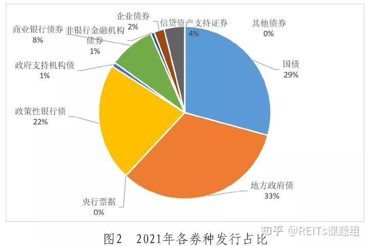 安徽17部门联合推进团体标准化工作创新发展