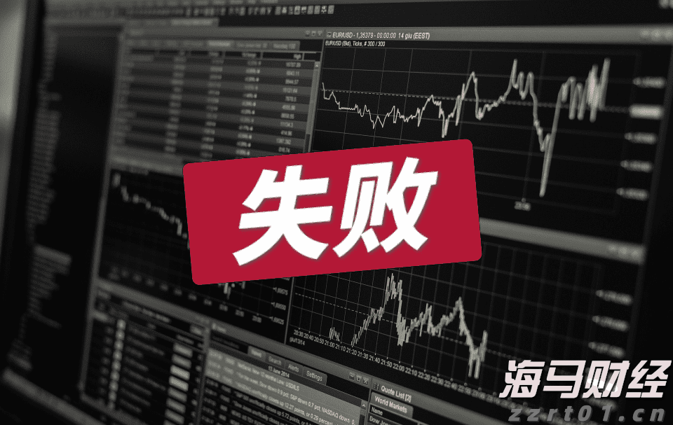 小型生活污水处理设备多少钱一台（源头厂家为你分享）