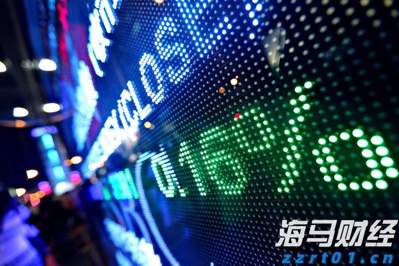 横琴2025VAC电音节来了！多位全球知名DJ助阵！
