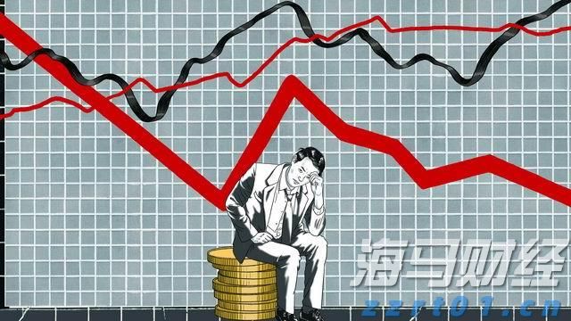 挖掘生态资源 发展文旅产业