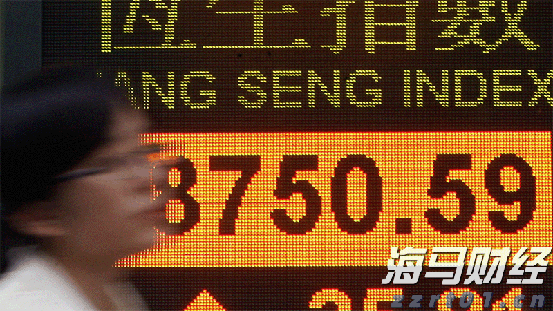 受台风“杨柳”影响，梅州西站今日临时停运33趟列车！
