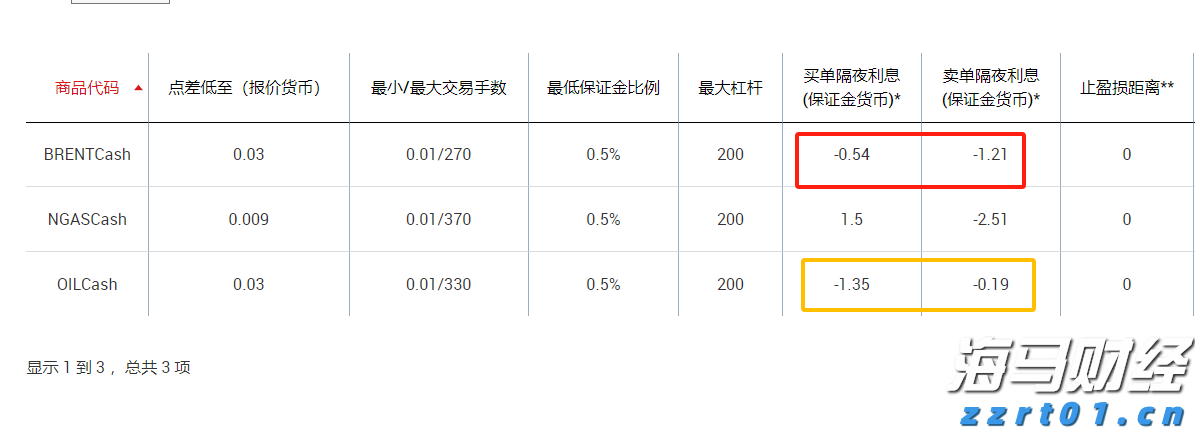 2025年二季度末我国银行业金融机构本外币资产总额467.3万亿元 同比增长7.9%