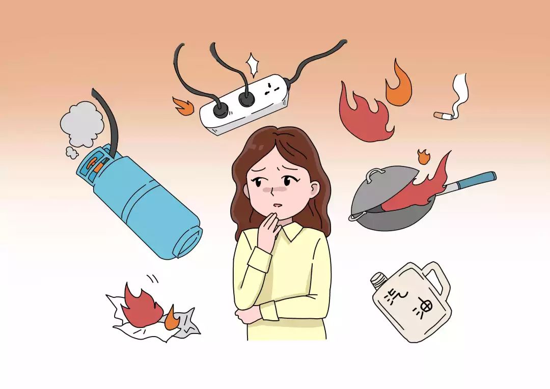 本周高温天要在南北方换班！广州周五气温升至35℃