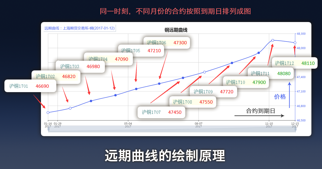 泰康人寿快速赔付重疾保险金21万余元