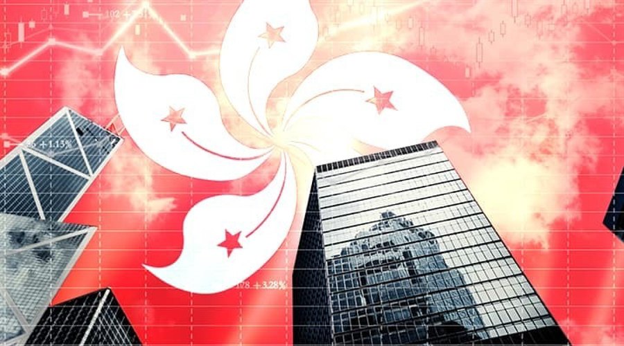 让孩子练一手好字，梅州这个暑期书法培训班今日开班啦！