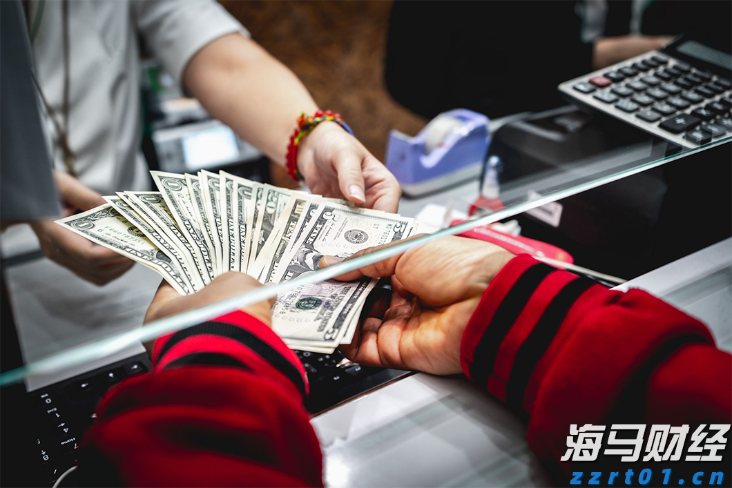 第十一批国家组织药品集采报量启动