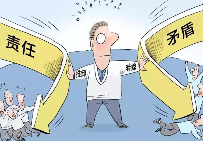 外交部：对俄罗斯持普通护照人员试行免签政策