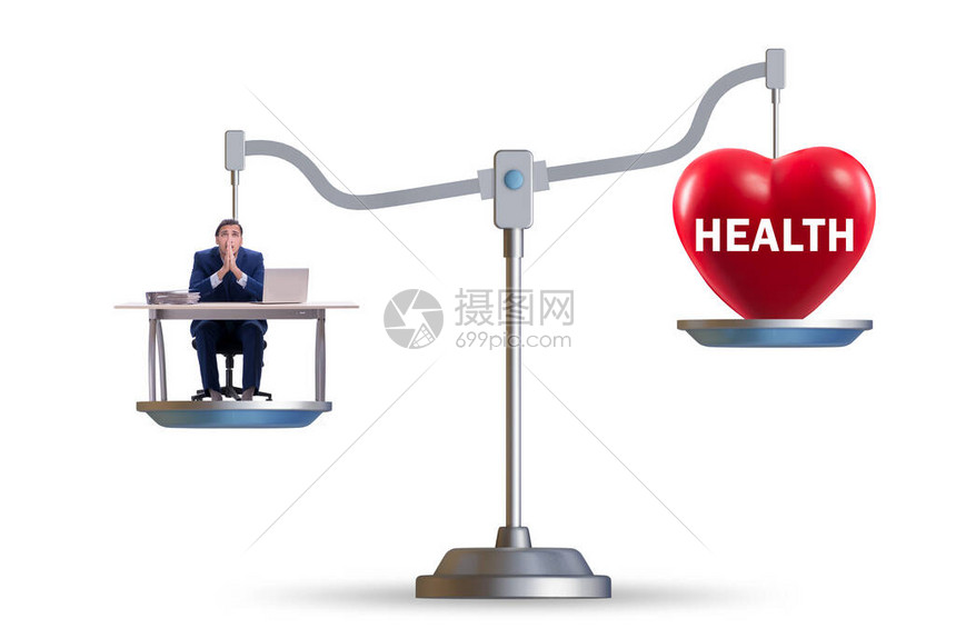 画面公开！我国航母编队远赴西太，战斗机首次起飞查证无人机