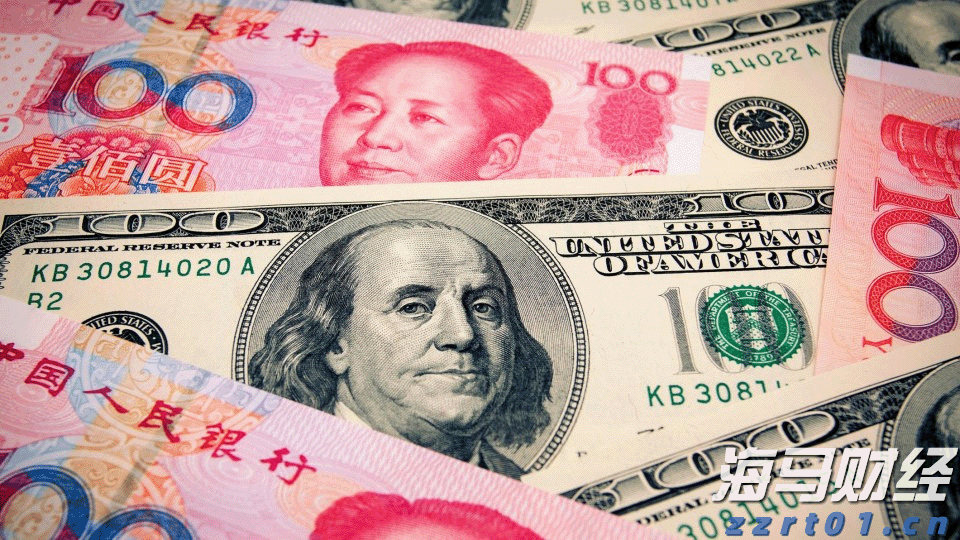 但斌二季度美股持仓更新：英伟达(NVDA.US)继续占据首位 并首次配置数字货币概念股