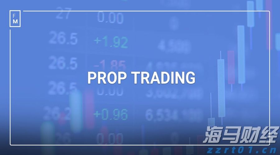 全球唯一10万级混动MPV！上汽大通G50混动正式上市，售价13.98万元起