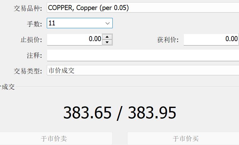 湖北公布2022民生领域“铁拳”行动典型案例（第五批）