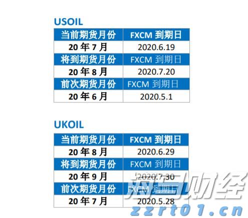 大酒店(00045)发布中期业绩 股东应占亏损2.89亿港元 同比收窄35% 净对外债务与资产总值比率为25%