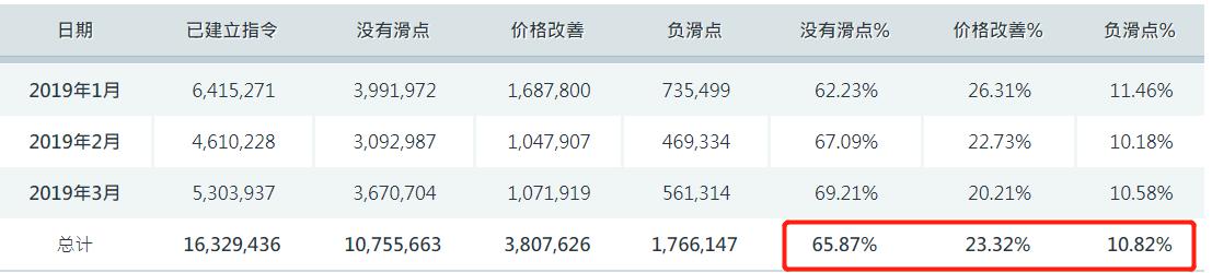 巴基斯坦宣布成立陆军火箭部队司令部
