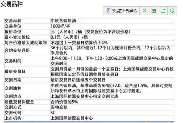 前4个月我市规模以上工业延续稳中向好态势