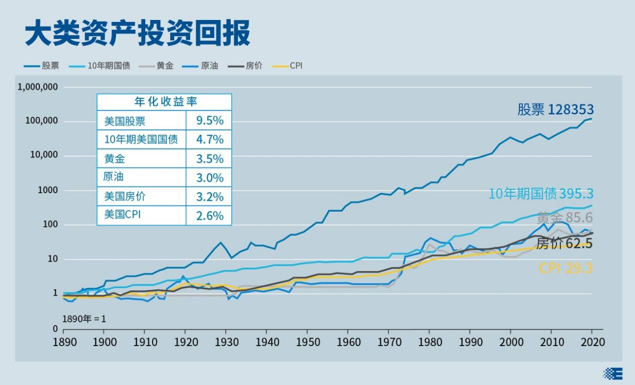 茶类饮料废水怎么处理方法方案（茶类饮料废水处理工艺）