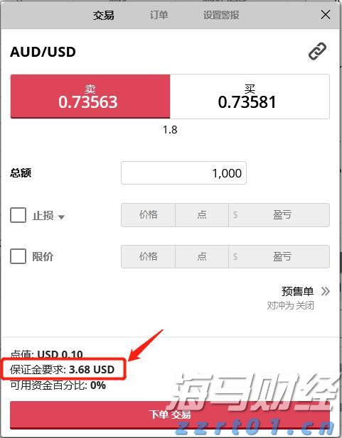 全力以赴抓落实 奋力夺取“开门红”——访市发展改革委主任罗翼