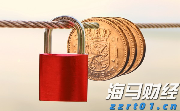 十地乡音竞唱美好生活，韶关赛区三强诞生丨2025广东乡村歌手大赛