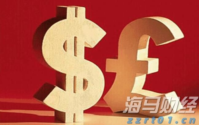 长江中游三省达成反不正当竞争协调联动机制合作协议