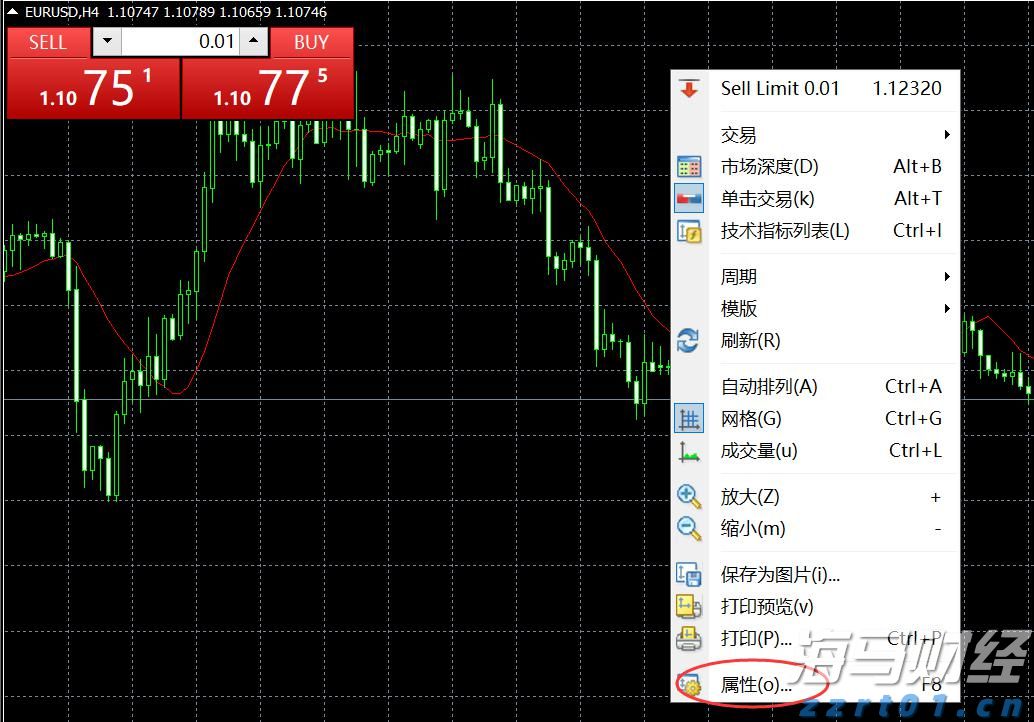 最高法：2024年全国法院挽回医保基金损失4.02亿余元