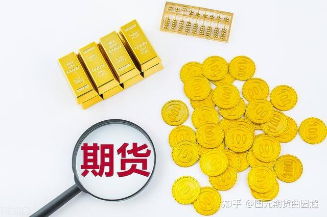再破纪录！深港陆路口岸出入境旅客达102.71万人次