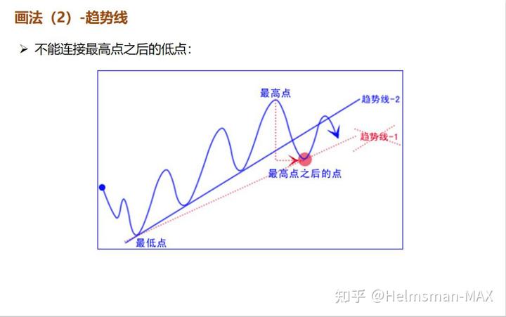 5000亿估值盛宴！OpenAI为防挖角将开启员工持股交易