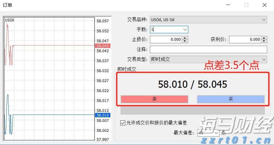 我国建立常态化巡回医疗制度