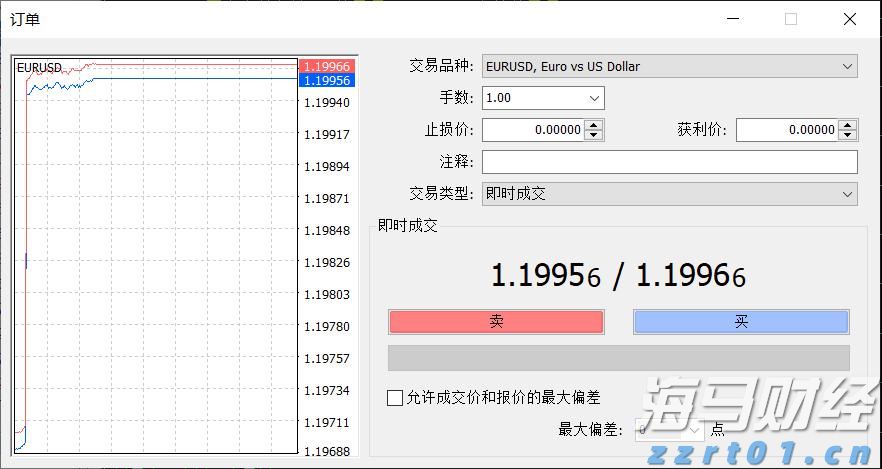 马蹄粉加工废水怎么处理方法是什么（马蹄粉加工厂废水处理设备）