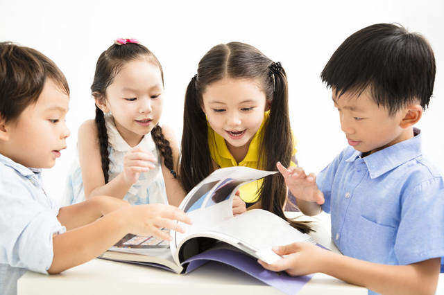 康震、格非、朱德庸要来珠海！即将启幕，不见不散！