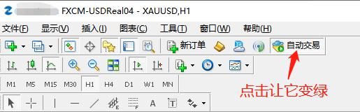 英伟达(NVDA.US)目标价提升至200美元！高盛看好业绩超预期，三大关键点待解