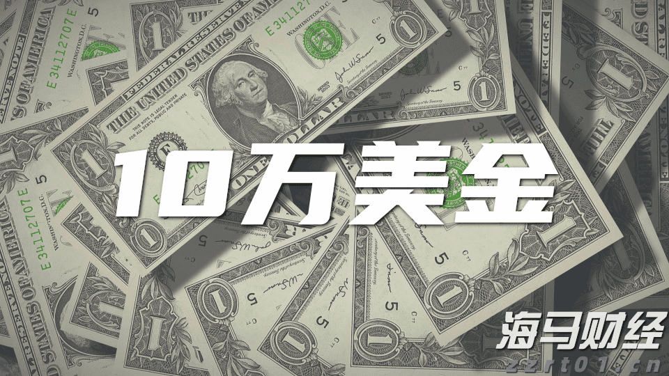 广东省高温健康风险预警发布，广佛等地今天风险极高