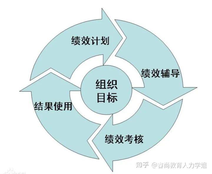 合肥城市管理学校:个性化教学助力大批学子喜获本科录取