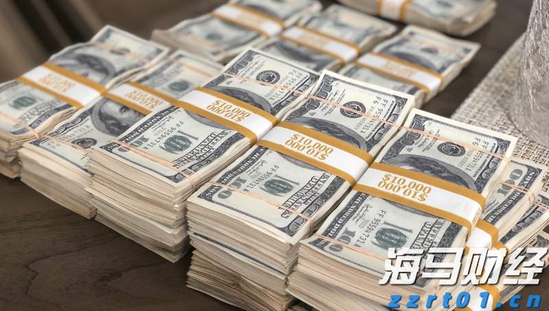 世界首套550米工作面刮板输送成套装备“出海”