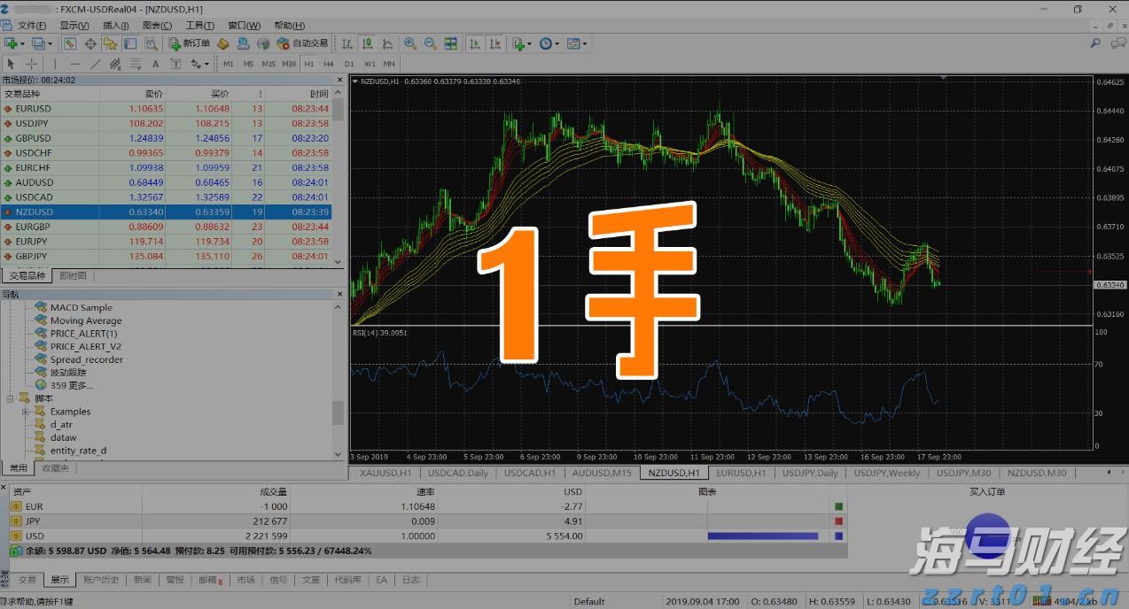新兴产业崛起：海创会激活福建产业升级新动能