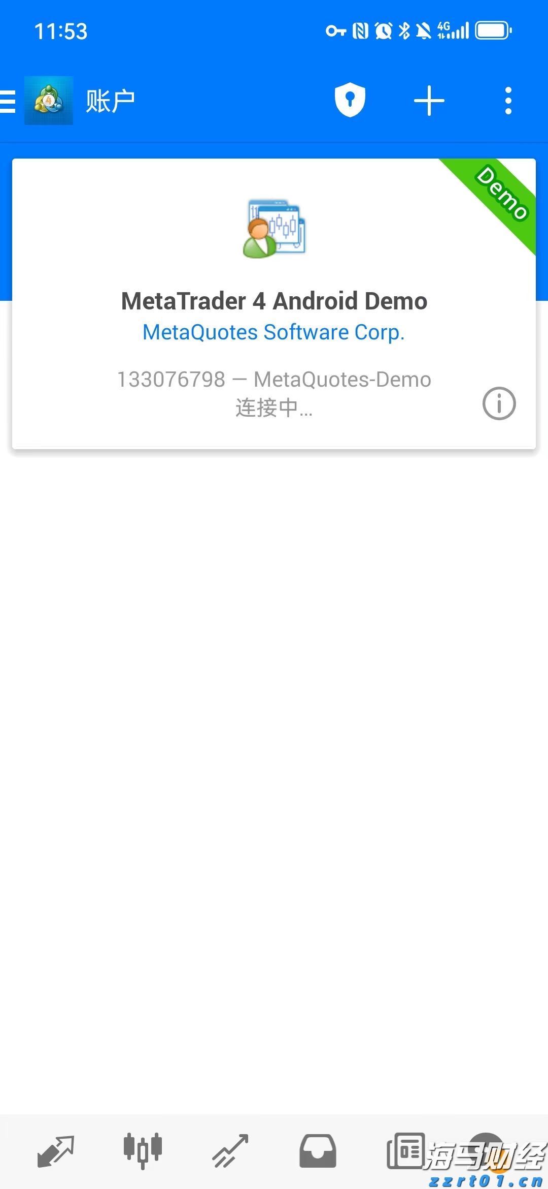 今年全市平均降水量较常年偏多48.9%