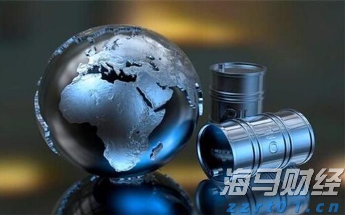 肥东县张集乡：安心托幼 让孩子开心家长放心