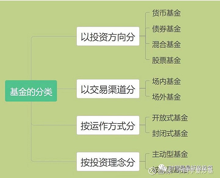 伦敦希思罗机场一航站楼疑现危险物质被关闭