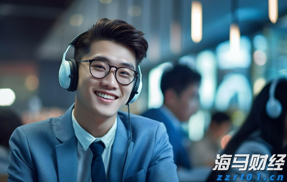 小型污水处理设备多少钱一台