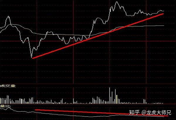 委内瑞拉防长：委人民对美国军事威胁无所畏惧