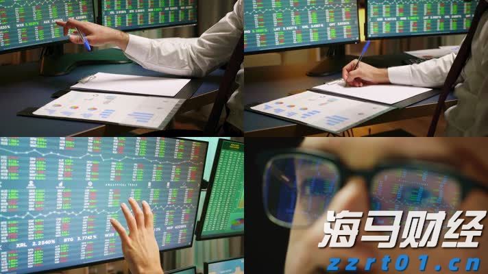 技术支持:废水处理设备（处理废水的设备讲解）