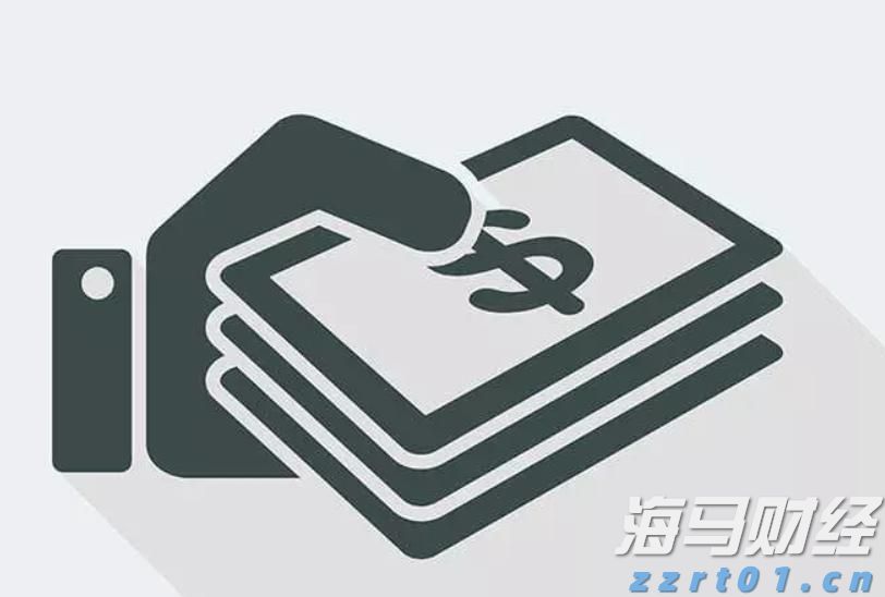 北京“餐饮开店掌中宝”新版上线