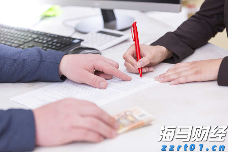 腾讯(00700)2025年第二季度营收1845亿元同比增15% 经营盈利同比增18%