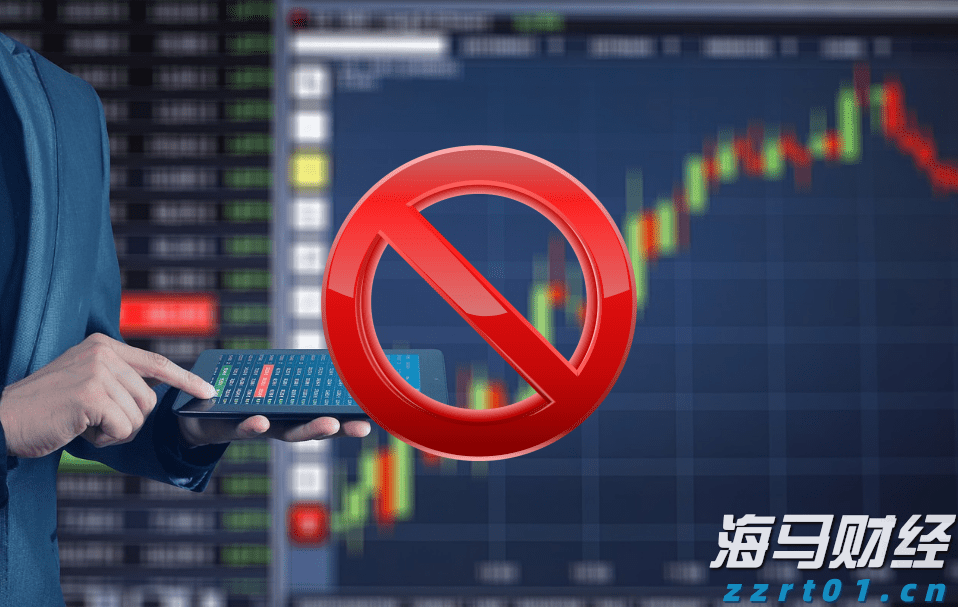国家统计局：7月规上工业发电量9267亿千瓦时 同比增长3.1%
