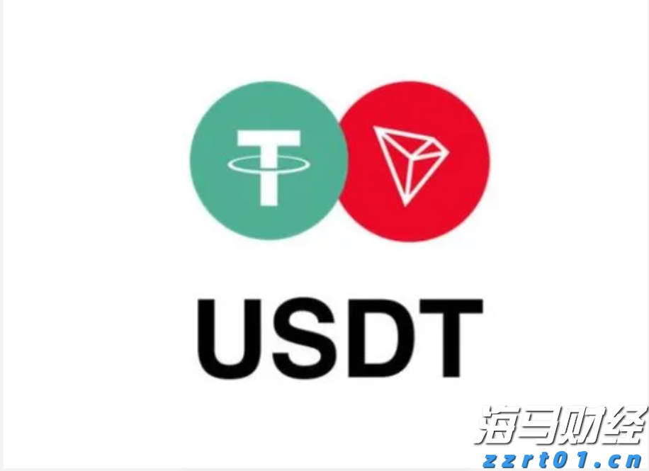 地瓜红薯淀粉加工废水处理设备及方法工艺（土豆淀粉废水处理方法）