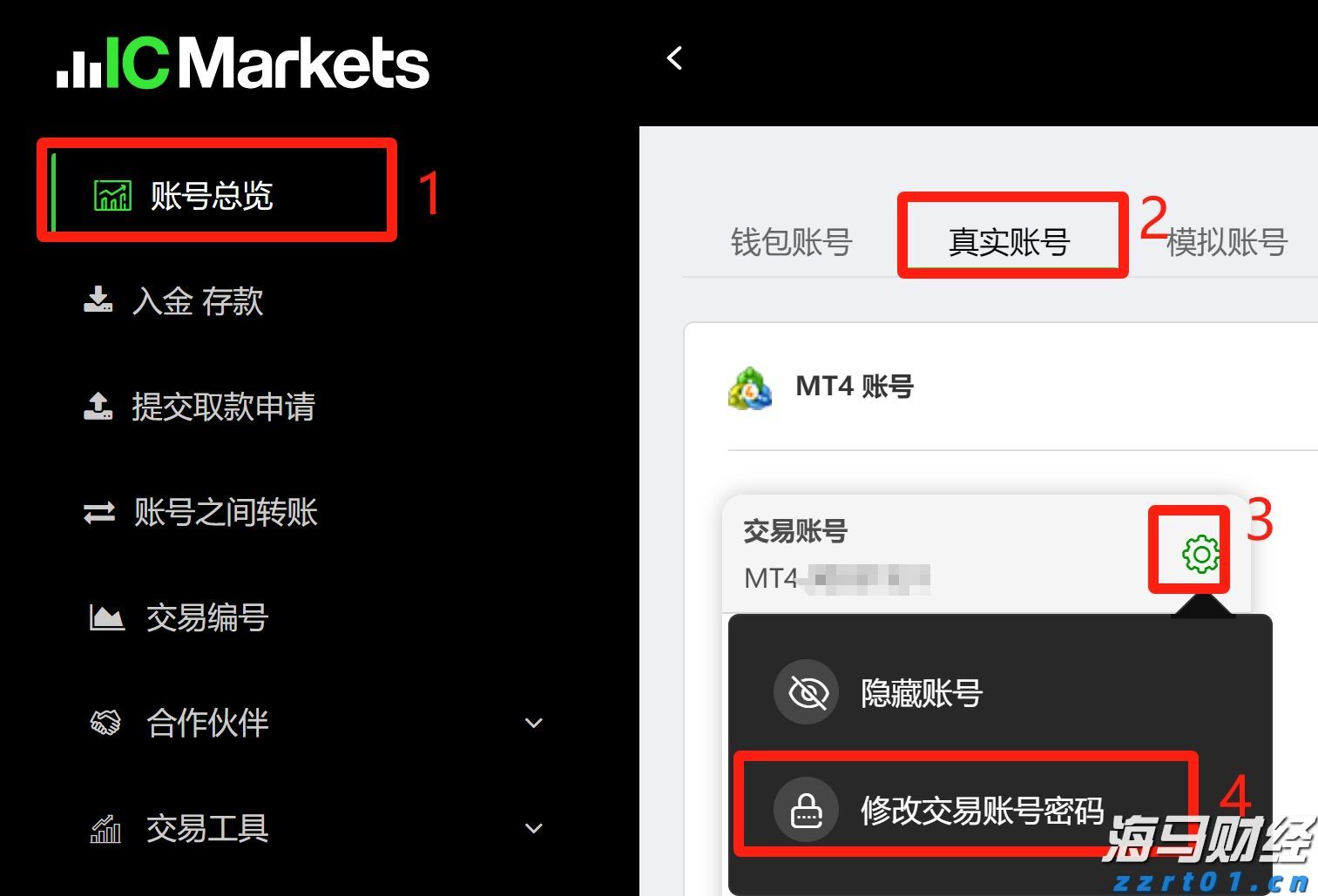 上海创新“研发+生产”一体化模式申请许可