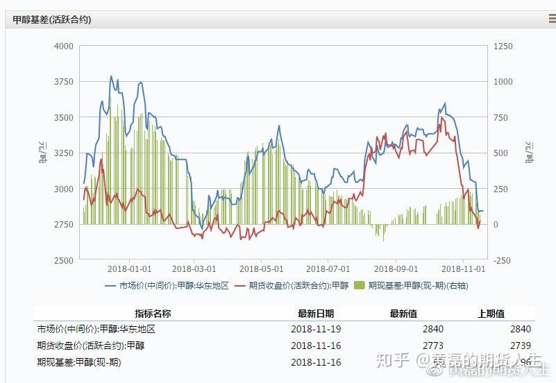 好消息！首个国产九价HPV疫苗获批上市