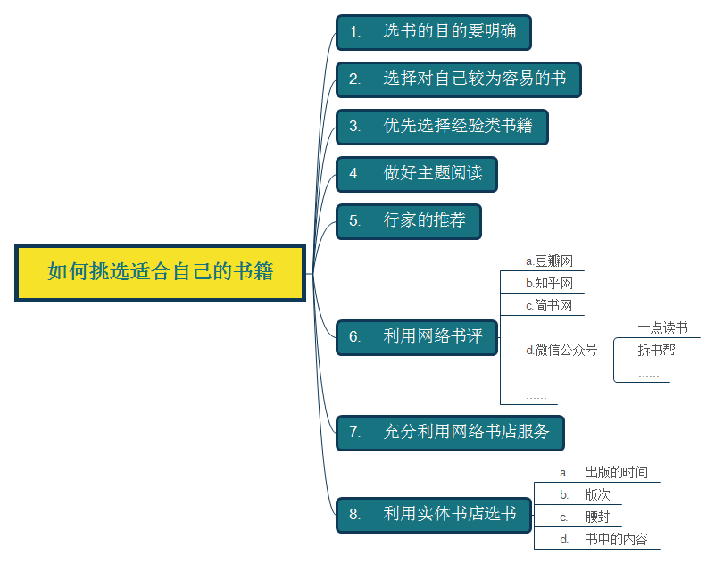 《广东省“百县千镇万村高质量发展工程”农业科技特派员（轻骑兵）发展白皮书》发布