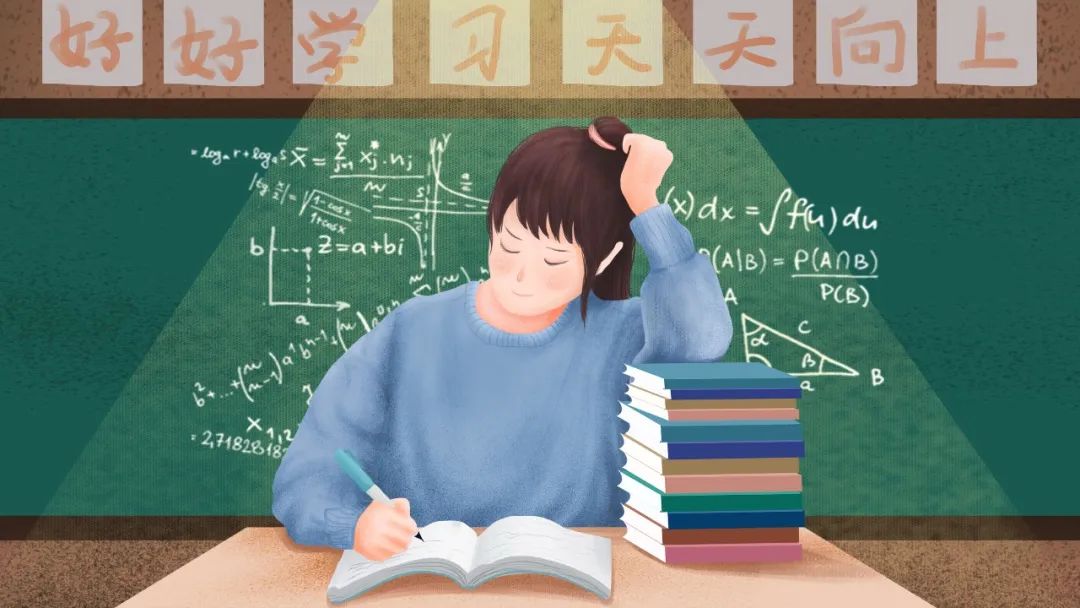 什么是污水一体化处理设备
