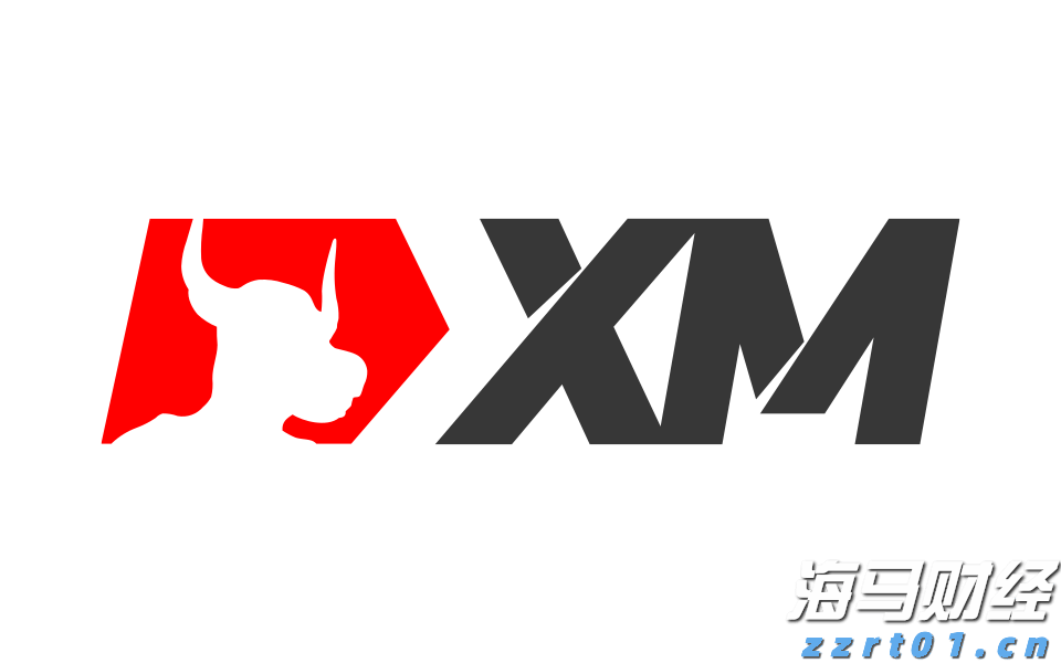 第十一届国际发明展览会，珠海这所学校两个团队获金奖